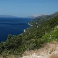 Peljesac_Dingac_2