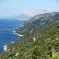 Peljesac_Dingac_7