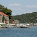 Peljesac_Ston_osztrigzs_2