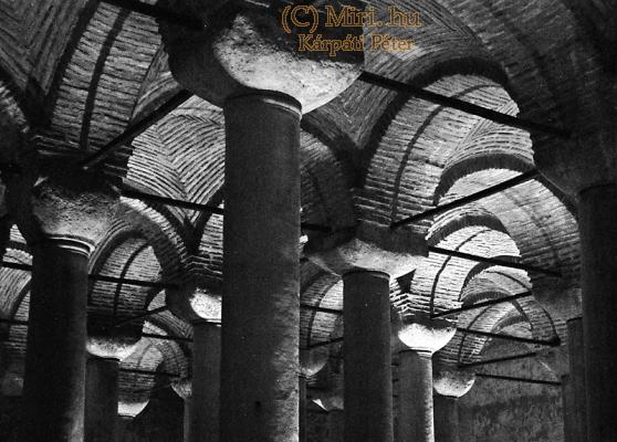 twg_slideshow