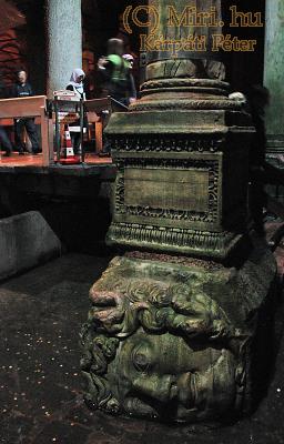 twg_slideshow