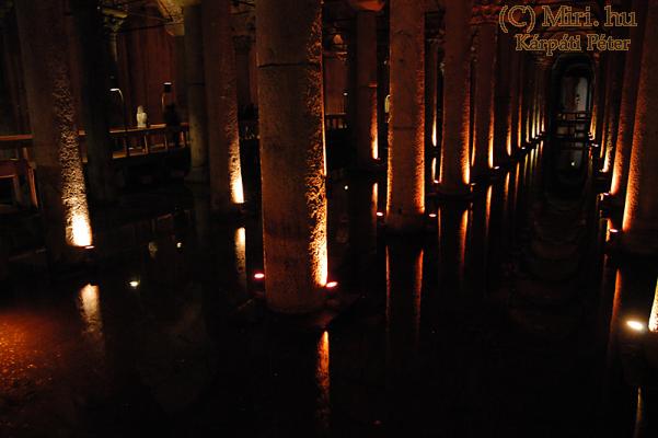 twg_slideshow