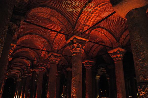 twg_slideshow