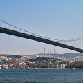 Bosporus_103