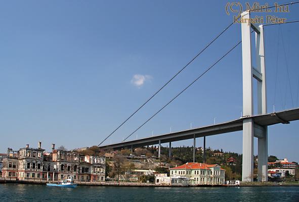 twg_slideshow