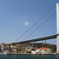 Bosporus_104