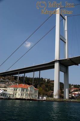 twg_slideshow