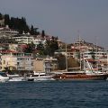 Bosporus_119