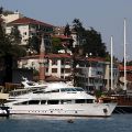 Bosporus_127