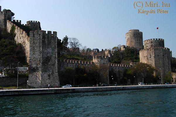 twg_slideshow