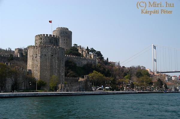 twg_slideshow