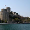 Bosporus_145