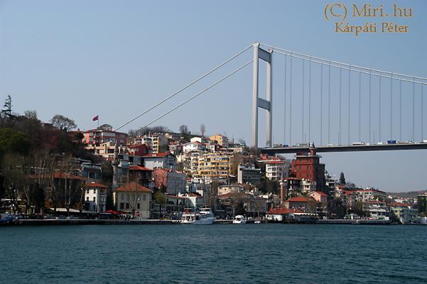 twg_slideshow