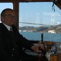 Bosporus_151