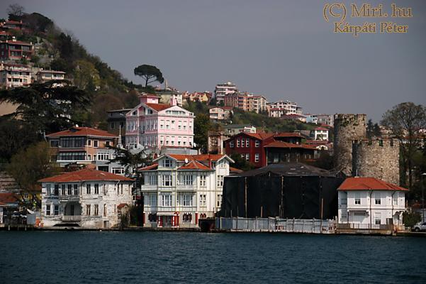 twg_slideshow