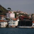 Bosporus_154