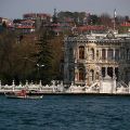 Bosporus_161