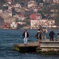 Bosporus_169