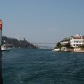 Bosporus_176