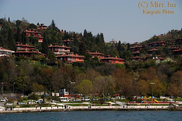 twg_slideshow