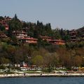 Bosporus_178