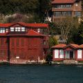 Bosporus_184