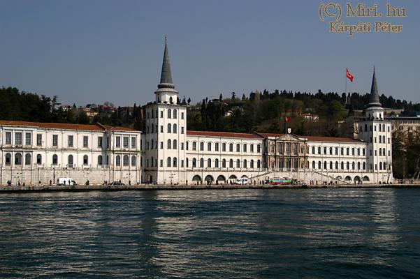 twg_slideshow