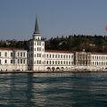 Bosporus_197