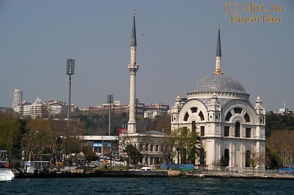 twg_slideshow