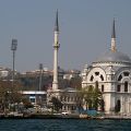 Bosporus_20