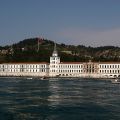 Bosporus_206