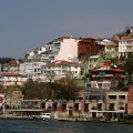 Bosporus_212