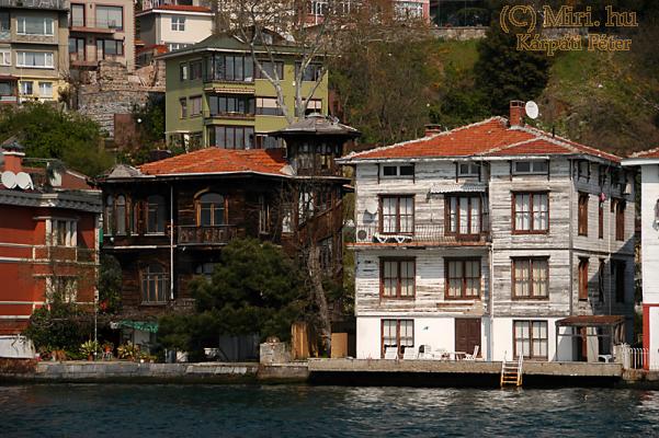 twg_slideshow