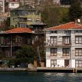 Bosporus_221