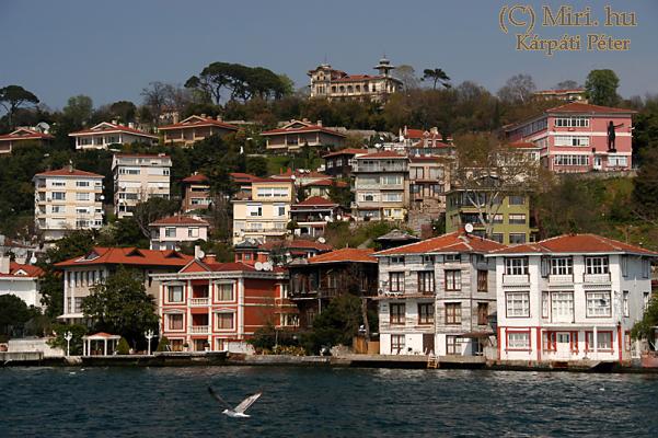 twg_slideshow