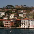 Bosporus_222