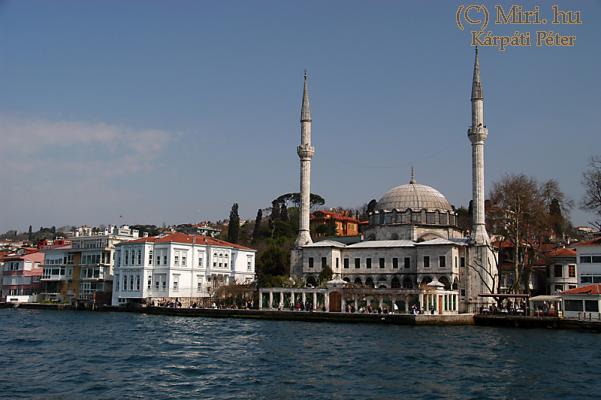 twg_slideshow