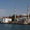 Bosporus_227