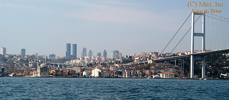 twg_slideshow