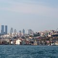 Bosporus_245