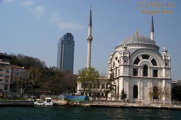 twg_slideshow