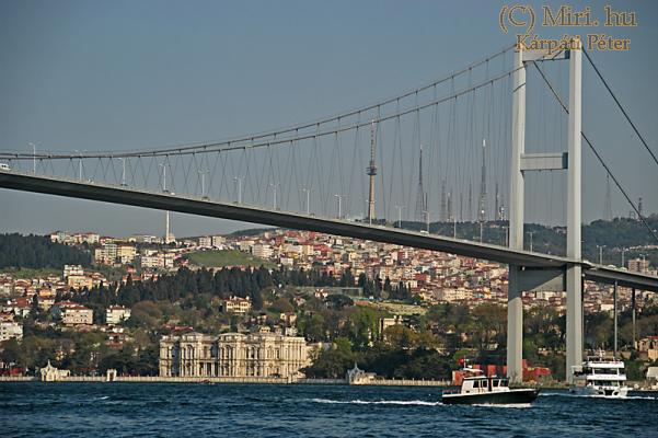 twg_slideshow