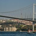 Bosporus_276