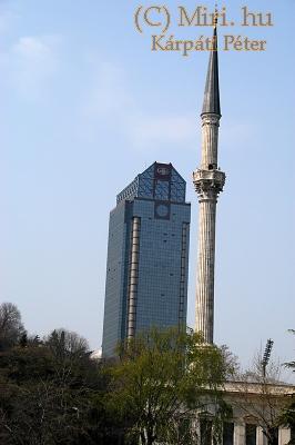 twg_slideshow