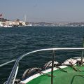 Bosporus_38