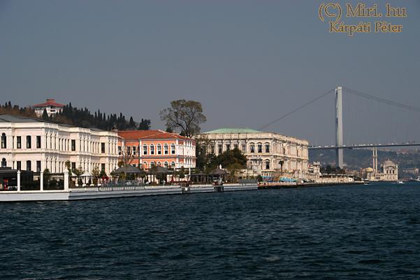 twg_slideshow