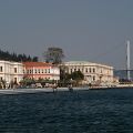 Bosporus_43_1