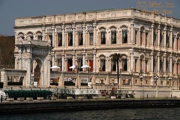 twg_slideshow
