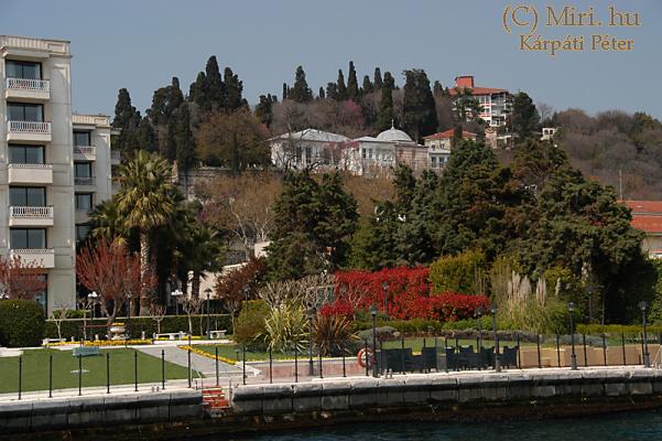 twg_slideshow