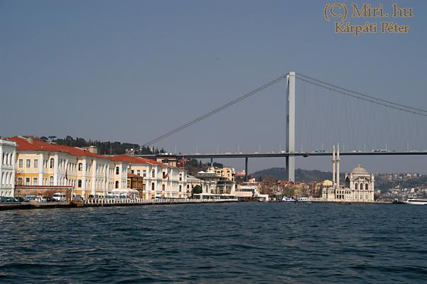 twg_slideshow